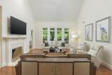 415 Anatole Lane - Photo 16