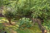 415 Anatole Lane - Photo 17