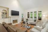 415 Anatole Lane - Photo 18