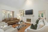 415 Anatole Lane - Photo 19