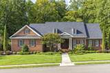 415 Anatole Lane - Photo 2