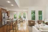 415 Anatole Lane - Photo 21