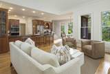 415 Anatole Lane - Photo 24