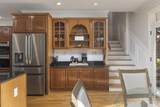 415 Anatole Lane - Photo 26