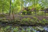 415 Anatole Lane - Photo 27