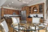415 Anatole Lane - Photo 29