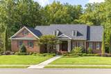 415 Anatole Lane - Photo 3