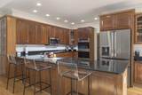 415 Anatole Lane - Photo 30
