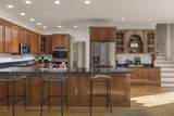 415 Anatole Lane - Photo 32