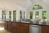 415 Anatole Lane - Photo 33
