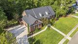 415 Anatole Lane - Photo 34