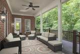 415 Anatole Lane - Photo 35