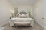 415 Anatole Lane - Photo 36