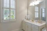 415 Anatole Lane - Photo 37