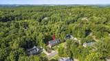 415 Anatole Lane - Photo 38