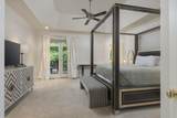 415 Anatole Lane - Photo 40