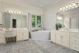 415 Anatole Lane - Photo 41