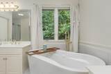 415 Anatole Lane - Photo 42