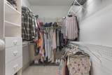 415 Anatole Lane - Photo 45