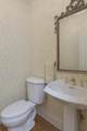 415 Anatole Lane - Photo 46