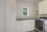 415 Anatole Lane - Photo 47