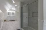415 Anatole Lane - Photo 48