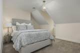 415 Anatole Lane - Photo 49
