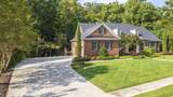 415 Anatole Lane - Photo 5