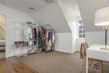 415 Anatole Lane - Photo 50