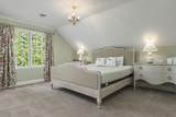 415 Anatole Lane - Photo 51