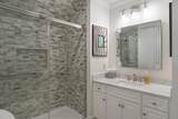 415 Anatole Lane - Photo 52