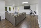 415 Anatole Lane - Photo 54