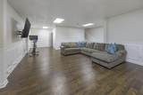 415 Anatole Lane - Photo 55