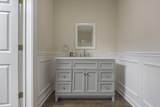 415 Anatole Lane - Photo 56