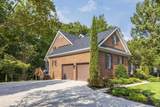415 Anatole Lane - Photo 7