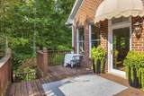 415 Anatole Lane - Photo 8