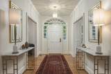 415 Anatole Lane - Photo 9