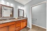 2465 Inverness Drive - Photo 10