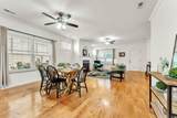 2465 Inverness Drive - Photo 5