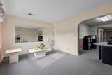 1507 Maxwell Road - Photo 11
