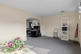 1507 Maxwell Road - Photo 13