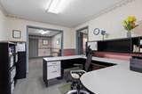 1507 Maxwell Road - Photo 14