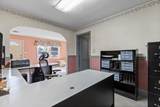 1507 Maxwell Road - Photo 15