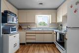 1507 Maxwell Road - Photo 17