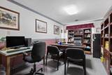 1507 Maxwell Road - Photo 18