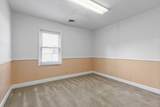 1507 Maxwell Road - Photo 20