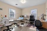 1507 Maxwell Road - Photo 21