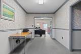 1507 Maxwell Road - Photo 23