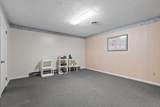 1507 Maxwell Road - Photo 24