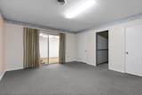 1507 Maxwell Road - Photo 25